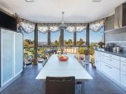 Casa en venta en Gijón, Cabueñes. Magnífico chalet con...