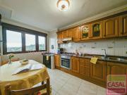 Casa en venta en Gijón, Cabueñes. Propiedad en Cabueñes,...