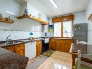 Casa en venta en Gijón, Caldones. CHALET CON PARCELA EN...