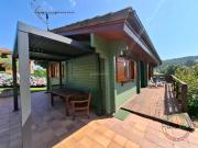 Casa en venta en Gijón, Deva. CASA DE MADERA EN VENTA EN...