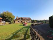 Casa en venta en Gijón, Deva. Exclusiva Propiedad a un... Casa en venta en Gijón, Deva. Exclusiva Propiedad a un...