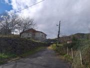 Casa en venta en Gijón, Fano. Casas.