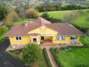 Casa en venta en Gijón, Fano. Espectacular casa en Fano....