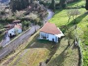 Casa en venta en Gijón, Huerces. Casas.