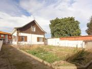 Casa en venta en Gijón, Jove. Casa independiente de 2...