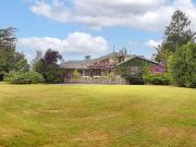 Casa en venta en Gijón, La Guía. Espectacular chalet...