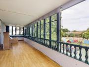 Casa en venta en Gijón, La Guía. Exclusiva casa...