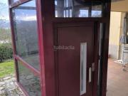 Casa en venta en Gijón, La Pedrera. CASA INDEPENDIENTE...