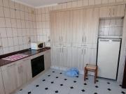 Casa en venta en Gijón, La Pedrera. CASA UNIFAMILIAR EN...