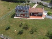 Casa en venta en Gijón, Porceyo. Casas.