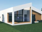 Casa en venta en Gijón, La Pedrera. Exclusiva casa...