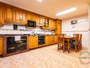 Casa en venta en Gijón, Leorio. ESPECTACULAR PROPIEDAD...