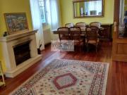 Casa en venta en Gijón, Llano. Ponemos a la venta...