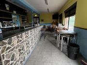Casa en venta en Gijón, Poago. CASA BAR. Casas.