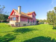 Casa en venta en Gijón, Porceyo. Casas.