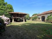 Casa en venta en Gijón, Cabueñes. Propiedad singular y...