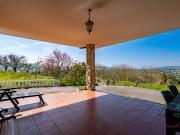 Casa en venta en Gijón, Porceyo. VIVIENDA UNIFAMILIAR DE...