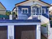 Casa en venta en Gijón, Roces. Casa en venta en roces....