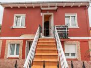 Casa en venta en Gijón, Roces. CHALET VENTA ZONA LOS...