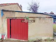 Casa en venta en Gijón, Sierín. GijónCasa. Casas.