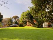 Casa en venta en Gijón, Somió. 127969SOMIÓ, Chalet...