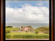 Casa en venta en Gijón, Somió. CASA FRENTE A LA ISLA DE...