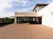 Casa en venta en Gijón, Somió. Casas.