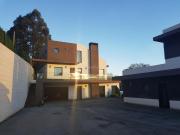 Casa en venta en Gijón, Somió. Casas.