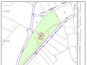 Casa en venta en Gijón, Somió. Casas.