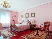 Casa en venta en Gijón, Somió. Casas.