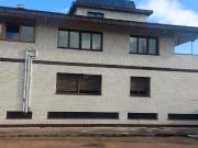 Casa en venta en Gijón, Somió. Esta impresionante...