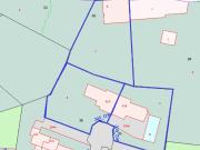 Casa en venta en Gijón, Somió. Exclusiva propiedad en...