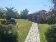 Casa en venta en Gijón, Somió. GijónCasa. Casas.