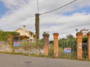 Casa en venta en Gijón, Somió. SOMIÓ, vivienda...