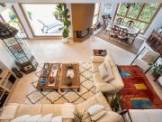 Casa en venta en Gijón, Bernueces. Casa de diseño en...