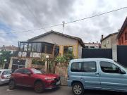 Casa en venta en Gijón, Viesques. Casas.