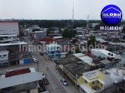 Casa en venta en Gil y Sáenz El Águila, Centro, Tabasco,...