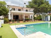 Casa en Venta en Sagunto Sagunt