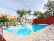 Casa en venta en Gilet, El romeral