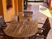 Casa en venta en Gilet. GiletCasa. Casas.