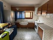 Casa en venta en Gilet. ¡Su nuevo hogar en Gilet!. Casas.
