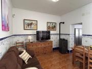 Casa en venta en Gilet. Venta de casa de pueblo en...