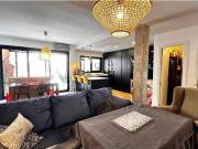 Casa en Venta en Gines