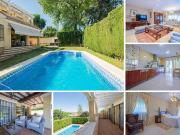 Casa en Venta en Gines