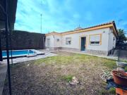 Casa en Venta en Gines