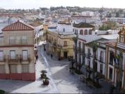 Casa en venta en Ginés, Andalucia