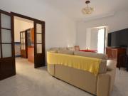 Casa en venta en Gines. Vivienda lista para entrar a...