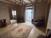 Casa en Venta en Ginestar