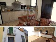 Casa en venta en Ginestar Costa Dorada. Casas.