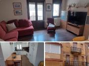 Casa en venta en Ginestar Costa Dorada. OCASION GRAN...